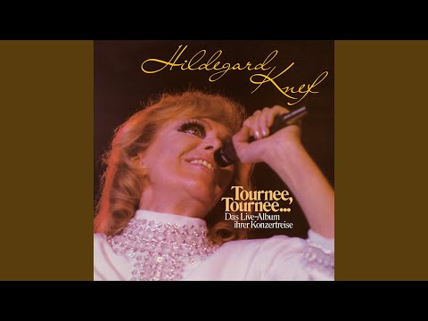 Video thumbnail for Der alte Wolf (Live In Germany 1980)