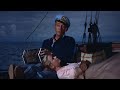 Phil Crosby Jr🎸BING CROSBY🚬Summer Wind  77take2