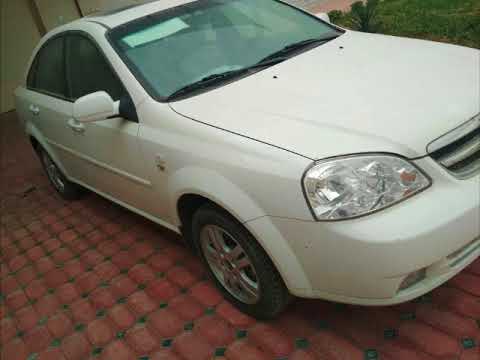 download lagu mp3 mp4 Laccetti, download lagu Laccetti gratis, unduh video klip Laccetti