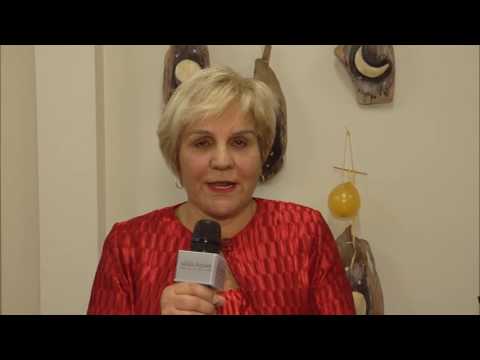 Programa Neusa Bighetti exibido no dia 04/09/2016 - Abertura