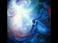 Patricia Barber - If i were blue 