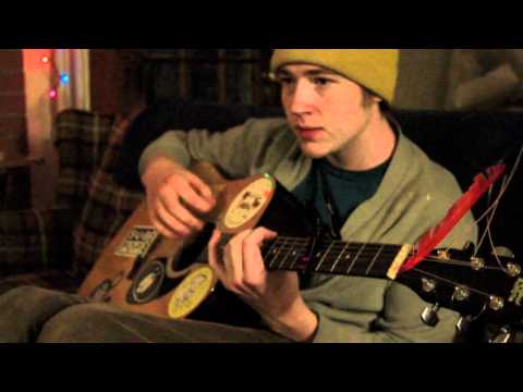 #11.1 Joe Myers Pocket Show