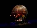 Ringling Circus In Atlanta Motorcycles