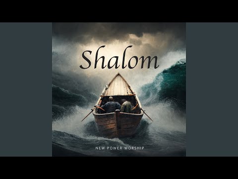 Engkau Tuhan Yang Setia (Live)