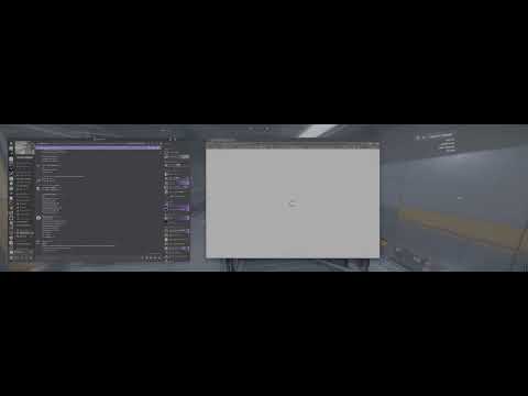 Kurzanleitung zur Nutzung der UEX-Handelsrouten | Star Citizen 4.3.1