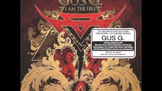 Blame It On Me (Feat  Mats Levén)