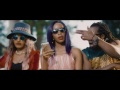 Ki Ekiganye Bebe Cool