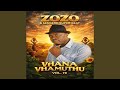 Umala Muzwala