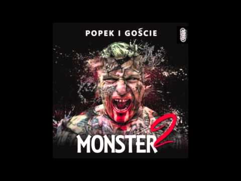 Popek Feat Receiver and Niziol - Street Code(prod.Muki Productions,guitar Piotr Mekler)