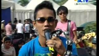 Download lagu INBOX - 9BAND mp3 Download lagu INBOX - 9BAND mp3