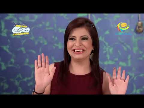 Bapuji Is Famous In The Society- Taarak Mehta Ka Ooltah Chashmah- Ep 3556 - Full Episode -6 Sep 2022