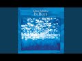 Out of the blue (Long Version, Bonus Track)