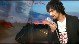 Download lagu #Zindagi ki raahon main ran Jo gam ke mele mein #sonunigamsongs mp3 Download lagu #Zindagi ki raahon main ran Jo gam ke mele mein #sonunigamsongs mp3