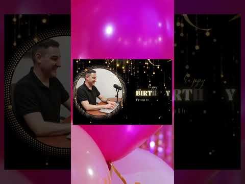 Play video