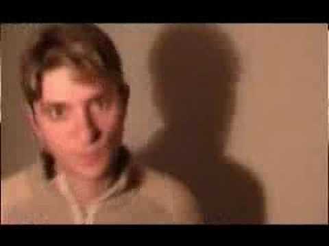 TheIv Feat.Anna & VanX - 4 Minutes (To Save The World) (Hip