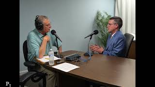 ROBERT NUNNALEY – OWNER, FUNERAL DIRECTOR – PINESFUNERALS – THE PROCESS OF PLANNING & CELEBRATION
