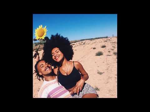 Íkaro Calixto Feat. Rennatinho - Preta (Calixto)