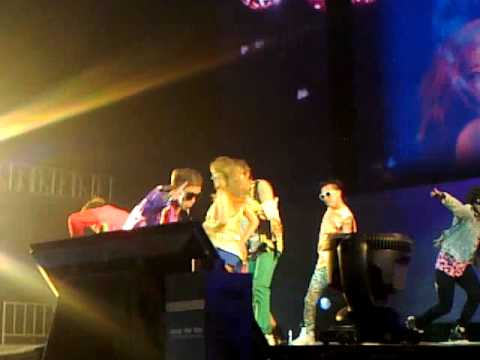 30062012012 [FANCAM] [HD] MBLAQ's Mir Solo Stage - The BLAQ % Asia Tour at MEIS, Jakarta.mp4