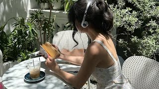 “dream college” ⭑ get into ur desired college  ˚｡⋆