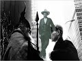 8 Moondog - Heres To John Wesley Hardin, 1970