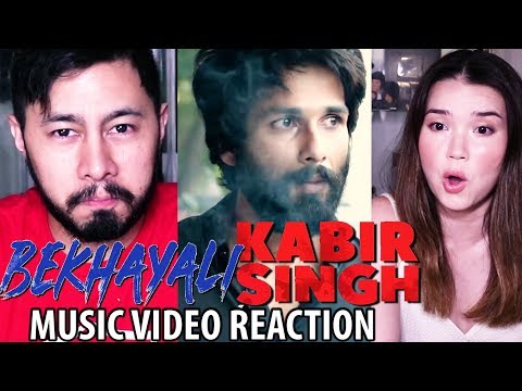 download lagu mp3 mp4 Kabir Singh Music Review, download lagu Kabir Singh Music Review gratis, unduh video klip Kabir Singh Music Review
