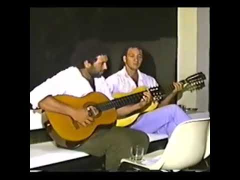 REI GASPAR E BALTAZAR