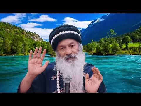 मृत्यु से भयभीत क्यों?  !! धर्म है मृत्यु की कला !!