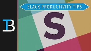 UseTheseTipstoIncreaseYourProductivityonSlack-6SlackMessagingTips