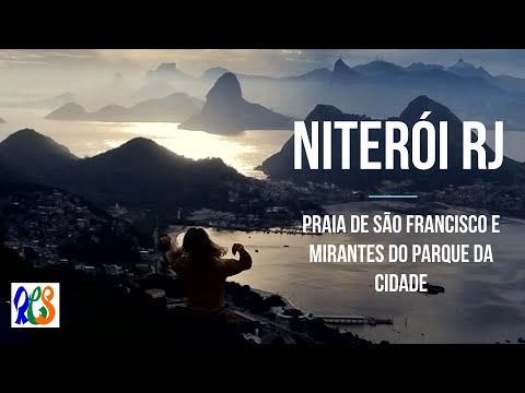 Fui atacado por PÁSSAROS em Niterói ! Thumbnail de Fui atacado por PÁSSAROS em Niterói !