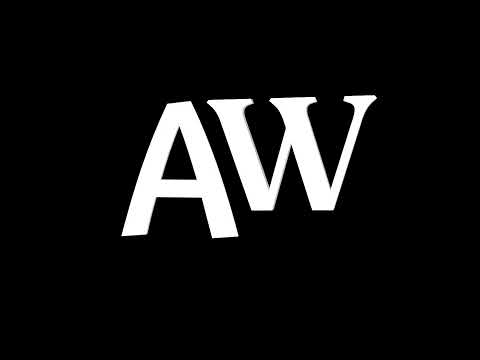 Matteo Marini feat. Alexandra - I Will Find You (Andry Winata Remix)