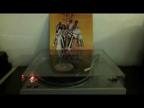 The 5th Dimension - Love's Lines, Angles and Rhymes [Vinyl]