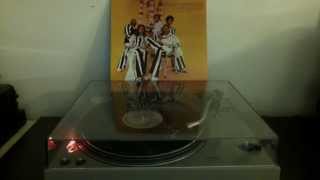 The 5th Dimension - Love's Lines, Angles and Rhymes [Vinyl]