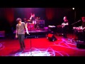 That's All (Genesis cover) HD live - Julian ...
