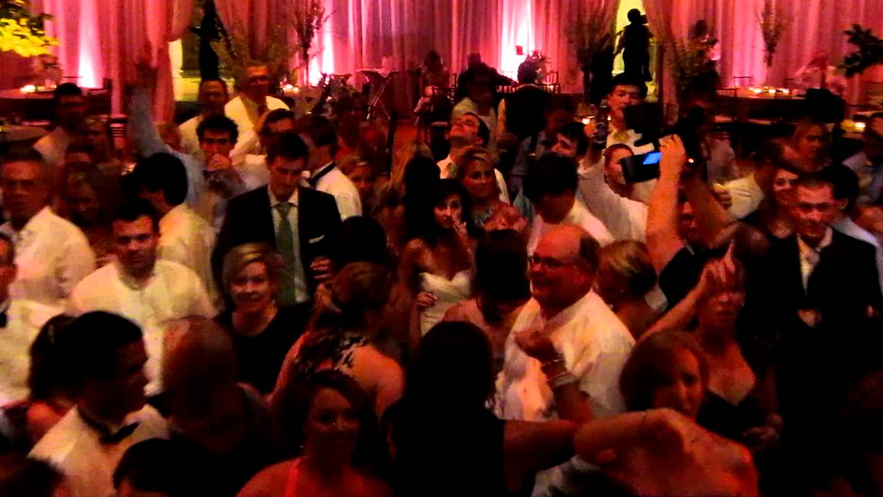 Promotional video thumbnail 4 for Entice