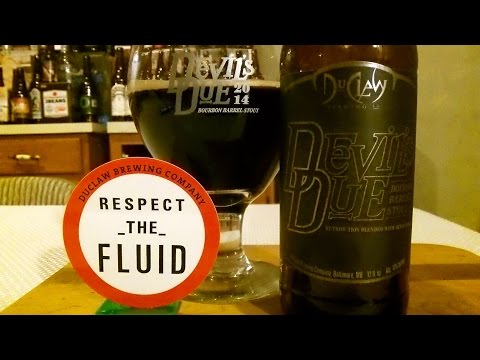 download lagu mp3 mp4 Haagen Citrus Beer, download lagu Haagen Citrus Beer gratis, unduh video klip Haagen Citrus Beer