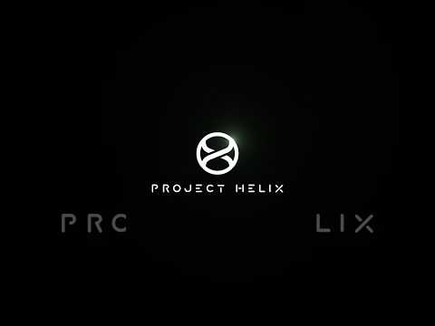 Project Helix entusiasma a los fans de Xbox, aunque hay una duda que se repite mucho