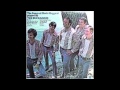 Buckaroos play the hits of Merle Haggard   Mama Tried