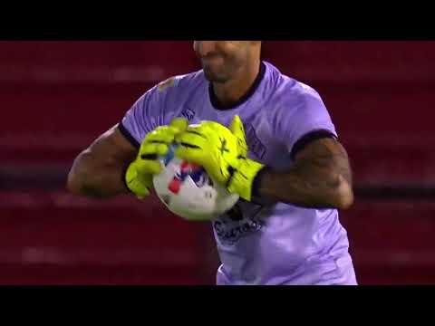 Maxi Gagliardo - Barracas Central 2022