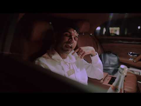 Niko G4 - NEVER CHANGE (Official Video)