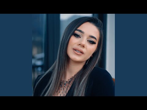 Bucuriile-S Cu Gramul