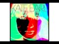 Kate Earl - Learning To Fly (jCripaul Remix)
