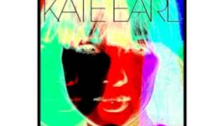 Kate Earl - Learning To Fly (jCripaul Remix)