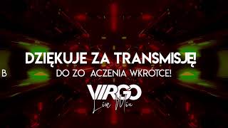 Download lagu 🔥VIRGO - SPONTAN LIVE !! 🔥 mp3