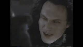 Behind the Scenes of John Carpenter's Vampires video