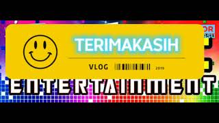 Download lagu Karaoke Cek Sound..  Udah Lama Ngga Karaokean.. Lorong Lorong Malam mp3