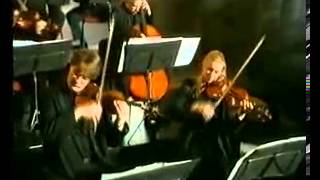 Michael Nyman Band  Wedding Tango