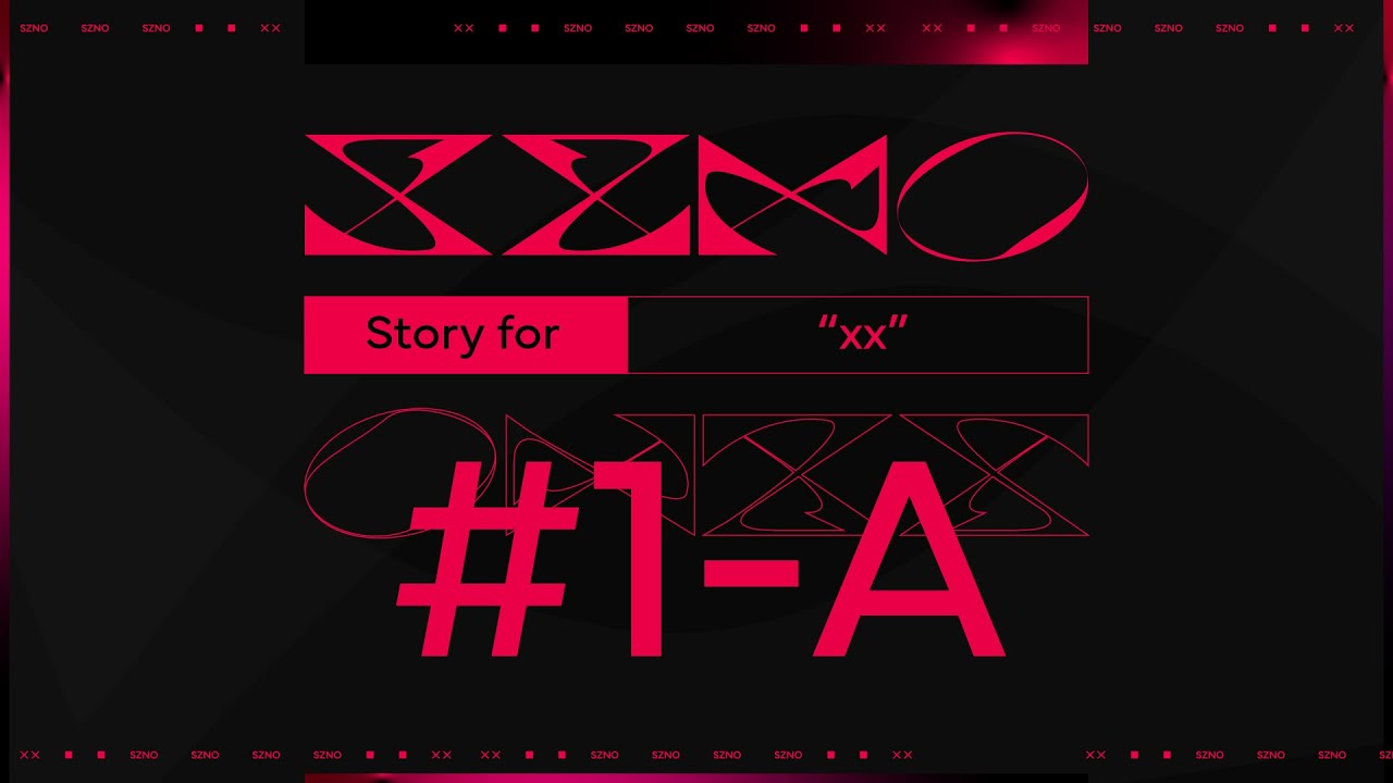 YouTube Video 3xyIbTfBjr8