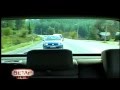 VW Golf VII 8 ETAP