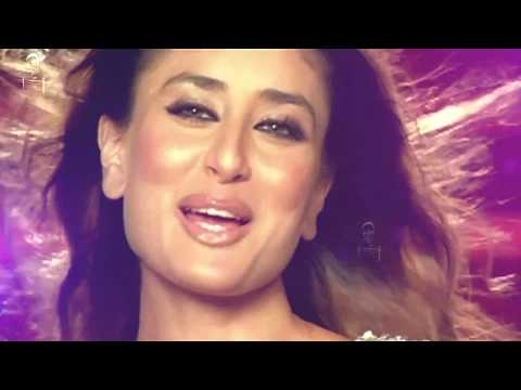 IT'S ROCKING | KAREENA | REMIX | VDJ PANAKJ