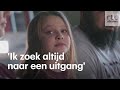 Bloedbad basisschool Texas halfjaar geleden, slachtoffer vertelt